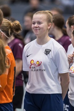 Bild 157 - wBJ Loewinnen-Cup